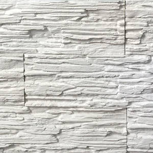Pietra di gesso