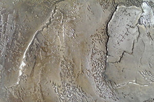 Intonaco effetto pietra