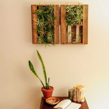 Come realizzare un vaso di fiori con le proprie mani?-4
