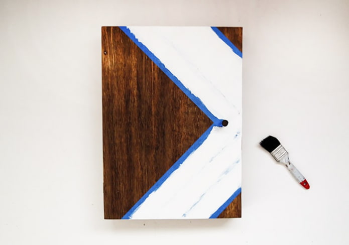 Pittura