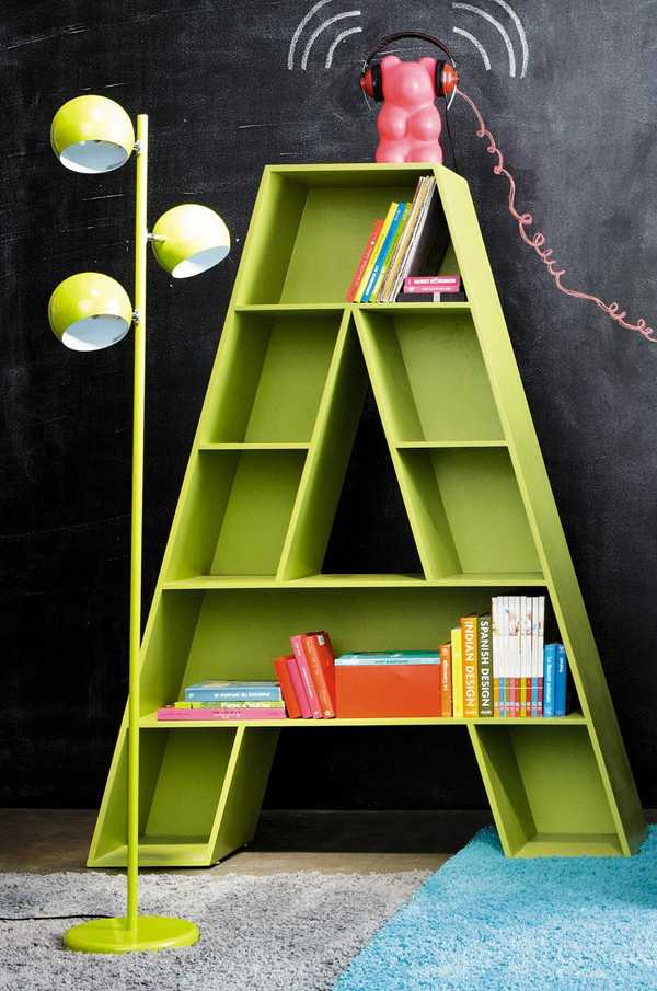librerie originali all'interno