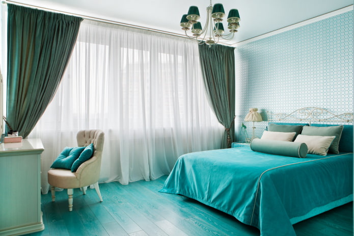 decorazione camera da letto per ragazze adolescenti