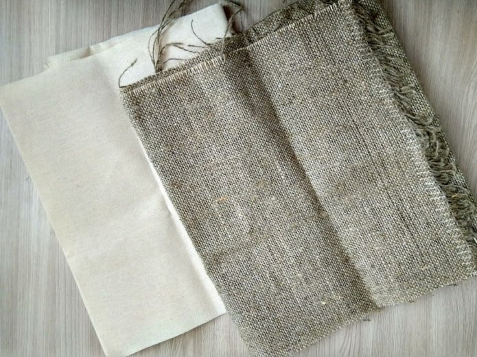 Materiali