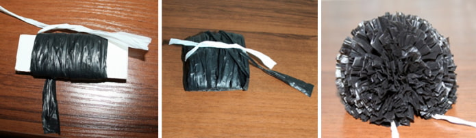 Metodo 1