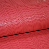 Carta da parati in vinile
