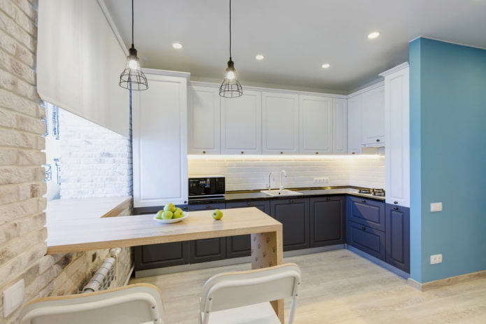 Soffitto teso