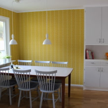 Come arredare una cucina in stile retrò?-2