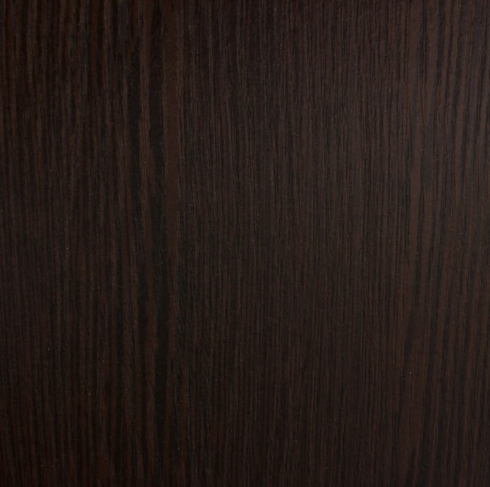 tonalità wenge