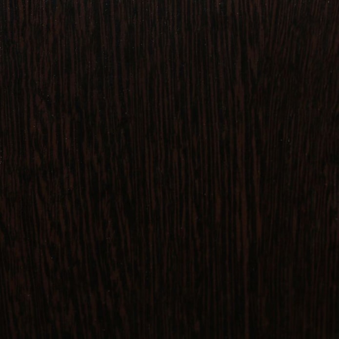 sfumature wenge