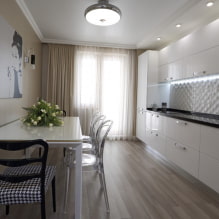 Laminato in cucina-3