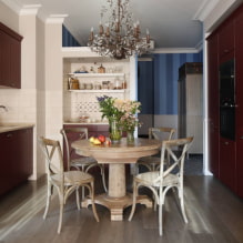 Laminato in cucina-4