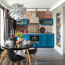 Laminato in cucina-5