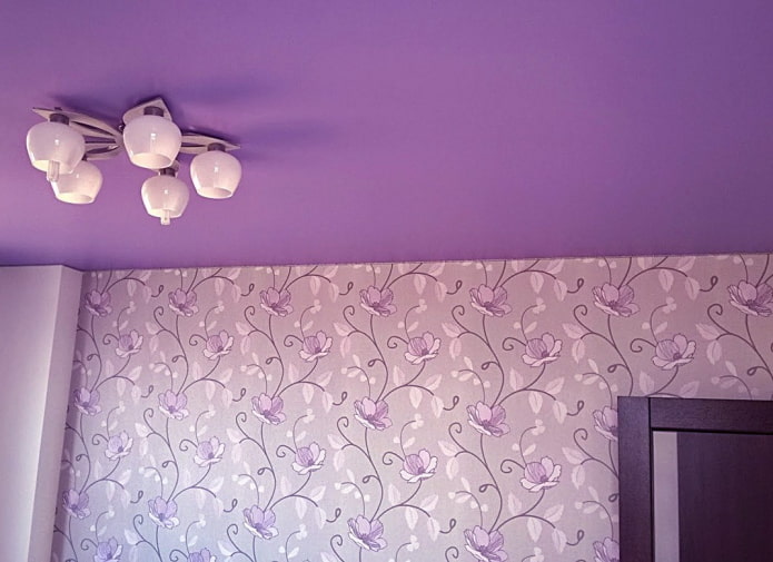 tessuto elasticizzato opaco colorato