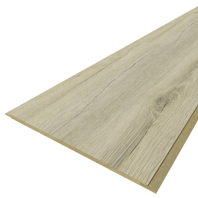 pannelli MDF a doghe