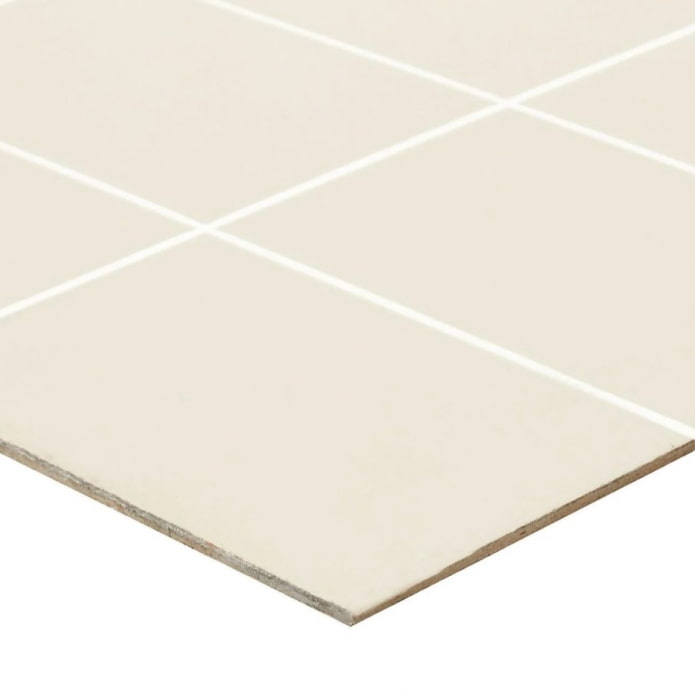 pannelli MDF in fogli