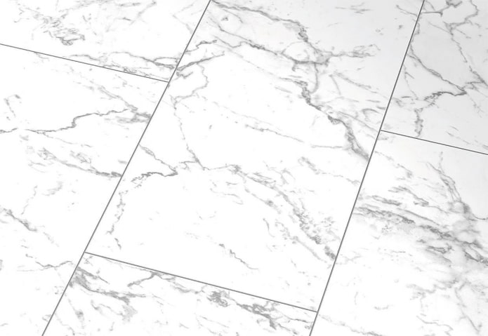 laminato marmo