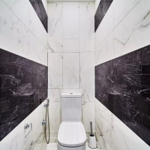 Come utilizzare il marmo negli interni?-1