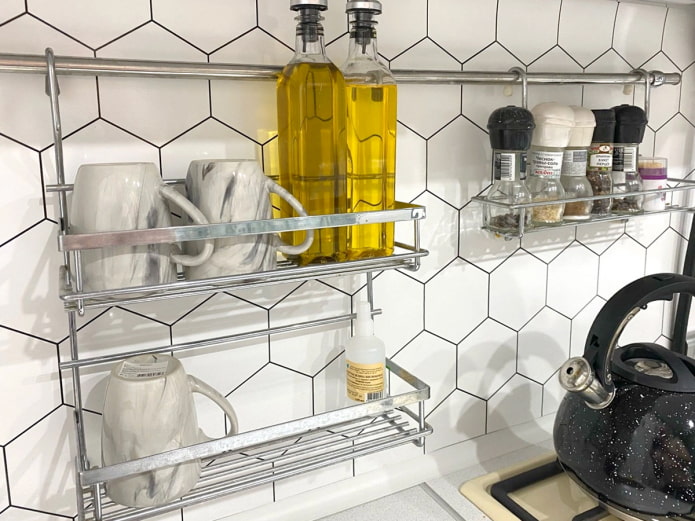 Pannello a nido d'ape in PVC