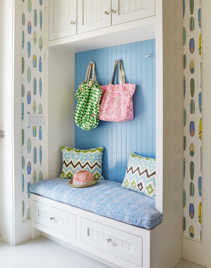 Stile scandinavo