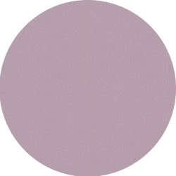 Carta da parati monocolore