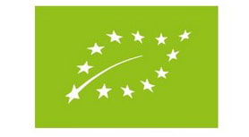 etichetta ecologica Eurolist biologico