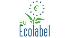 Ecolabel Fiore Europeo