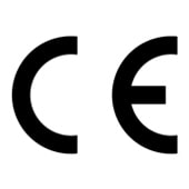 Marcatura CE