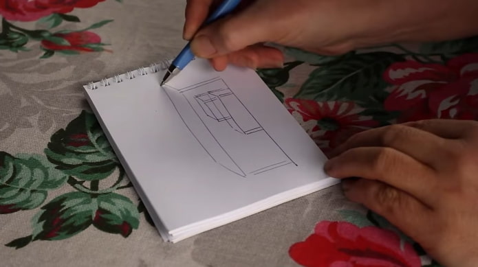 disegno