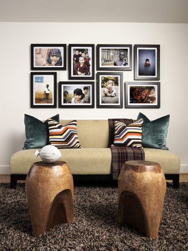 foto tematiche all'interno