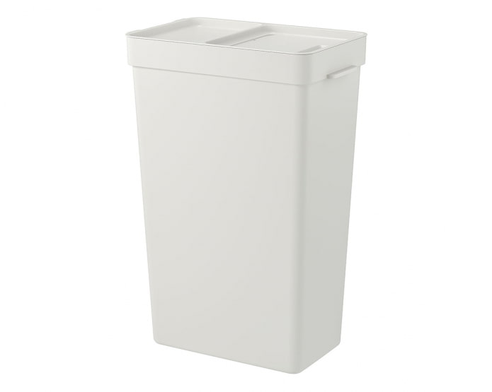 Contenitore Hallbar 35 l