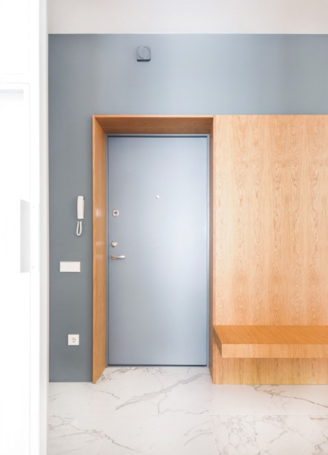 pendenze in MDF