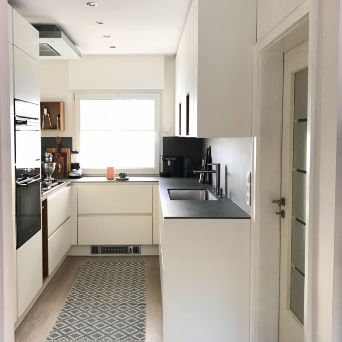forno a microonde da incasso