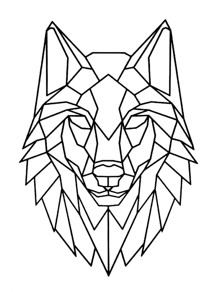 Lupo