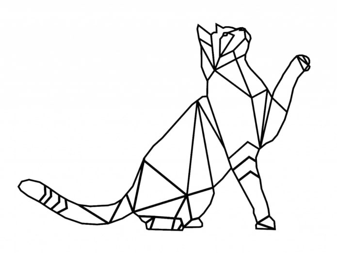 Gatto