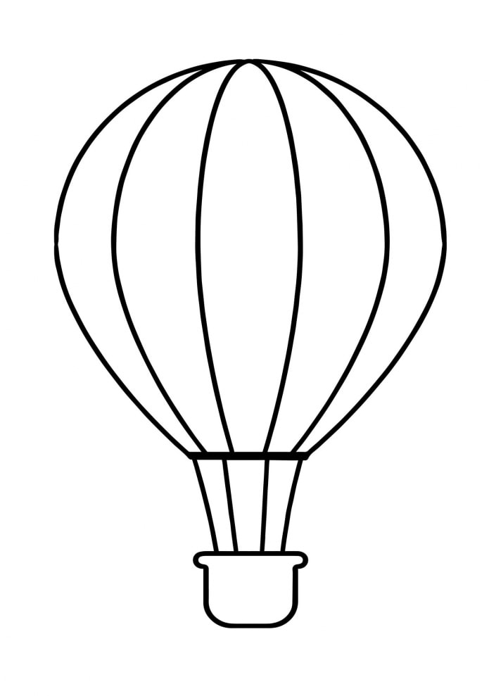 Modello