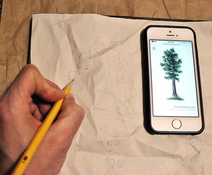 Disegno