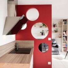 Come realizzare una parete divisoria in cartongesso con le proprie mani?-1