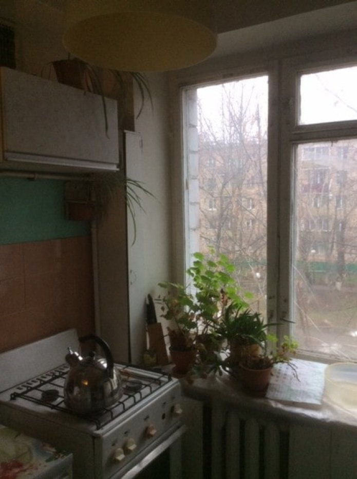 Ex cucina