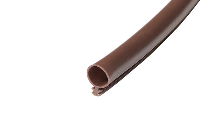 guarnizione per finestre in silicone