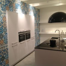 Piastrelle stile patchwork-9