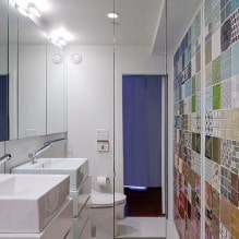 Piastrelle stile patchwork-13