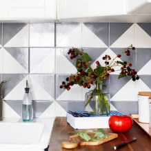 Caratteristiche della verniciatura delle piastrelle del bagno-2