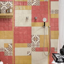 Caratteristiche della verniciatura delle piastrelle del bagno-4