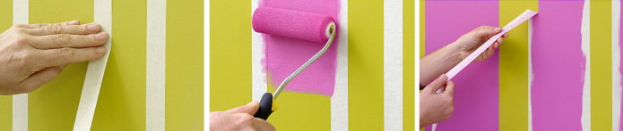 Combinazione di 2 colori