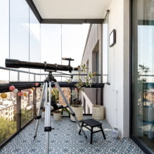 Che tipo di pavimentazione devo mettere sul balcone?-3