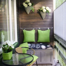 Che tipo di pavimentazione devo mettere sul balcone?-5