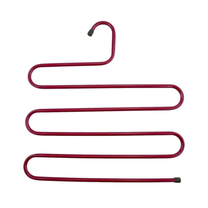 Gruccia multipiano