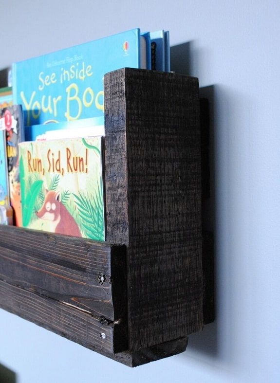 Libreria