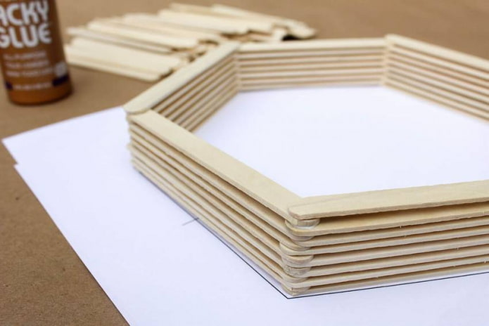 Processo di realizzazione