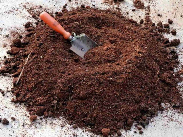 fertilizzante